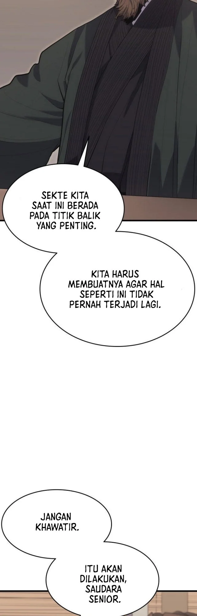 Halaman 80
