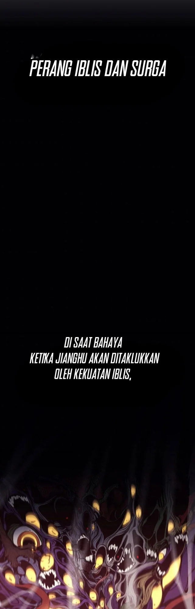 Halaman 82