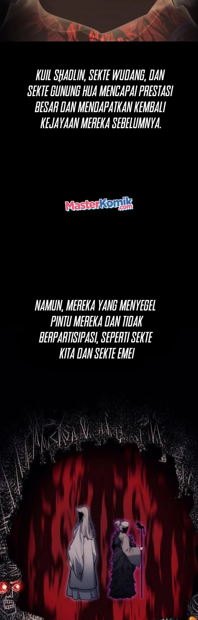 Halaman 86
