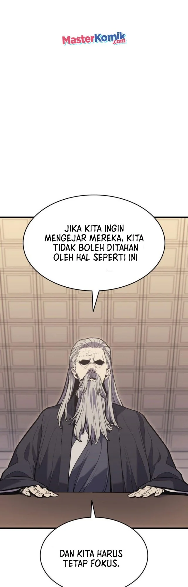 Halaman 88