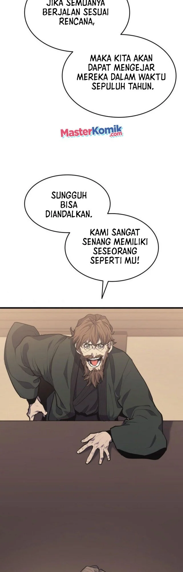 Halaman 90
