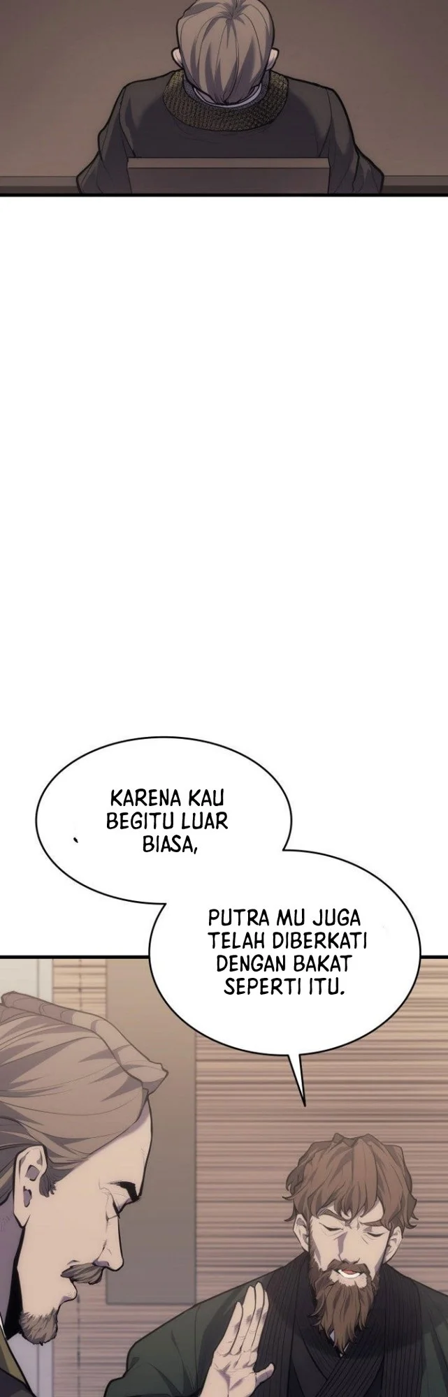 Halaman 91