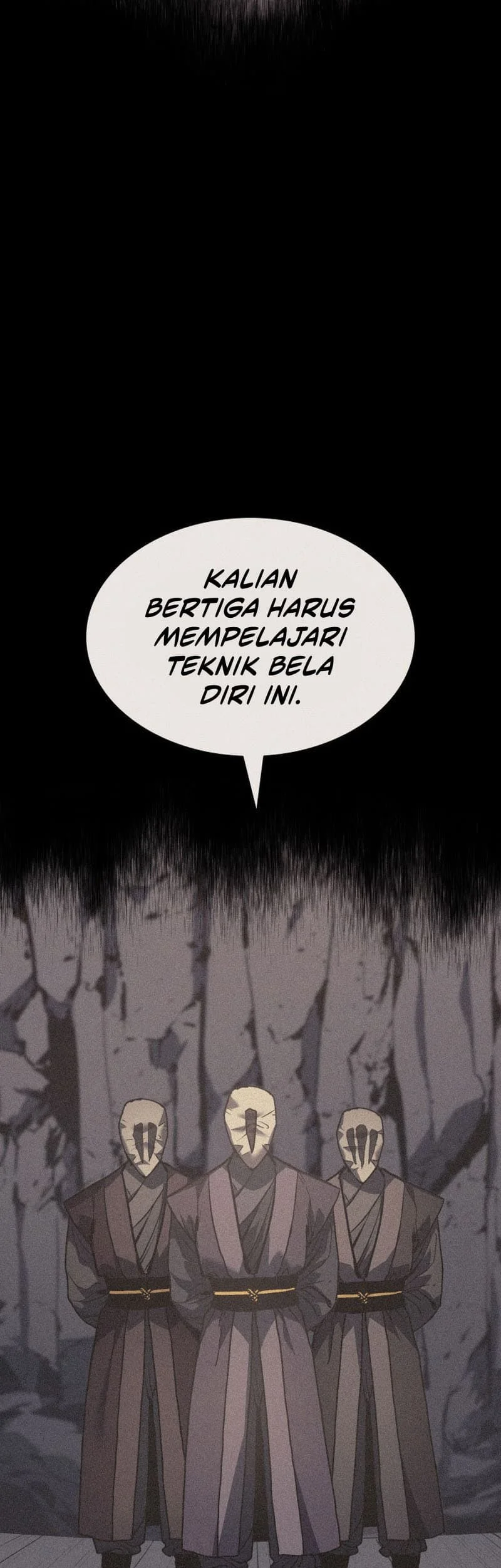 Halaman 70