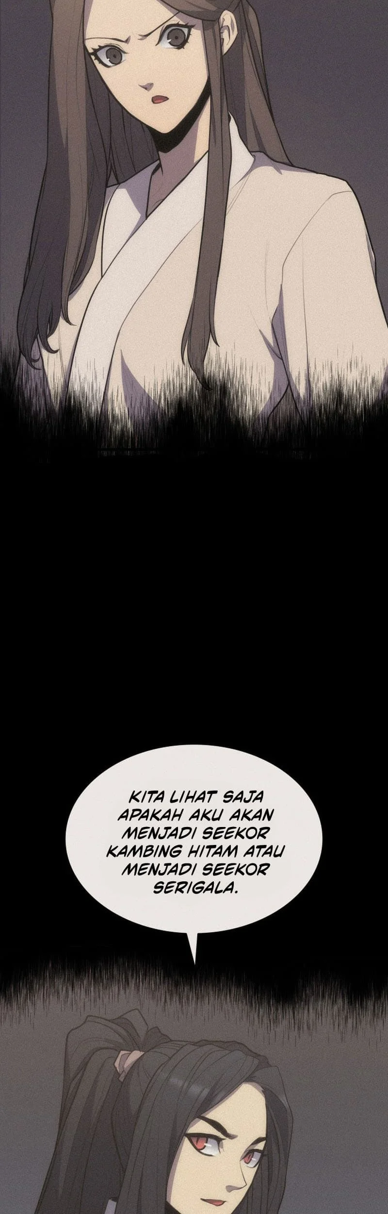 Halaman 72