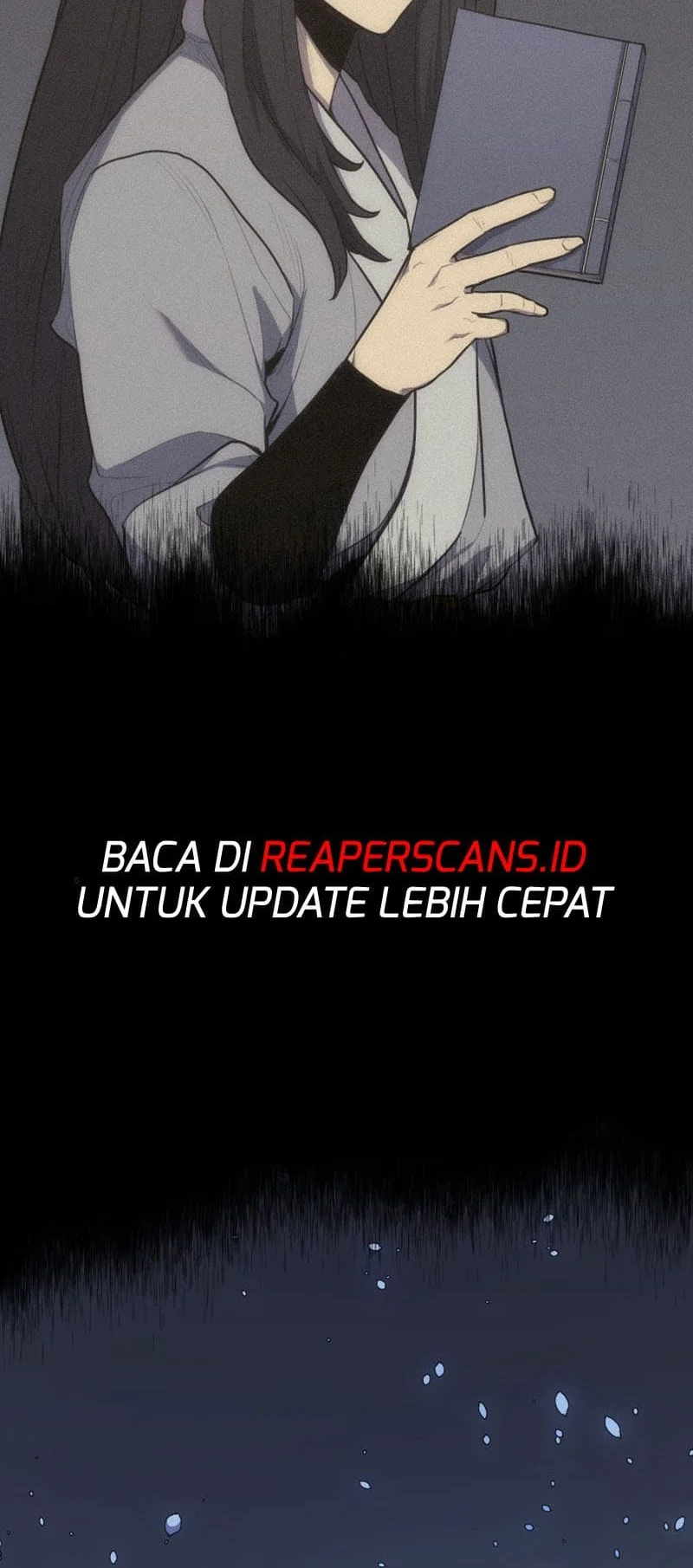 Halaman 73