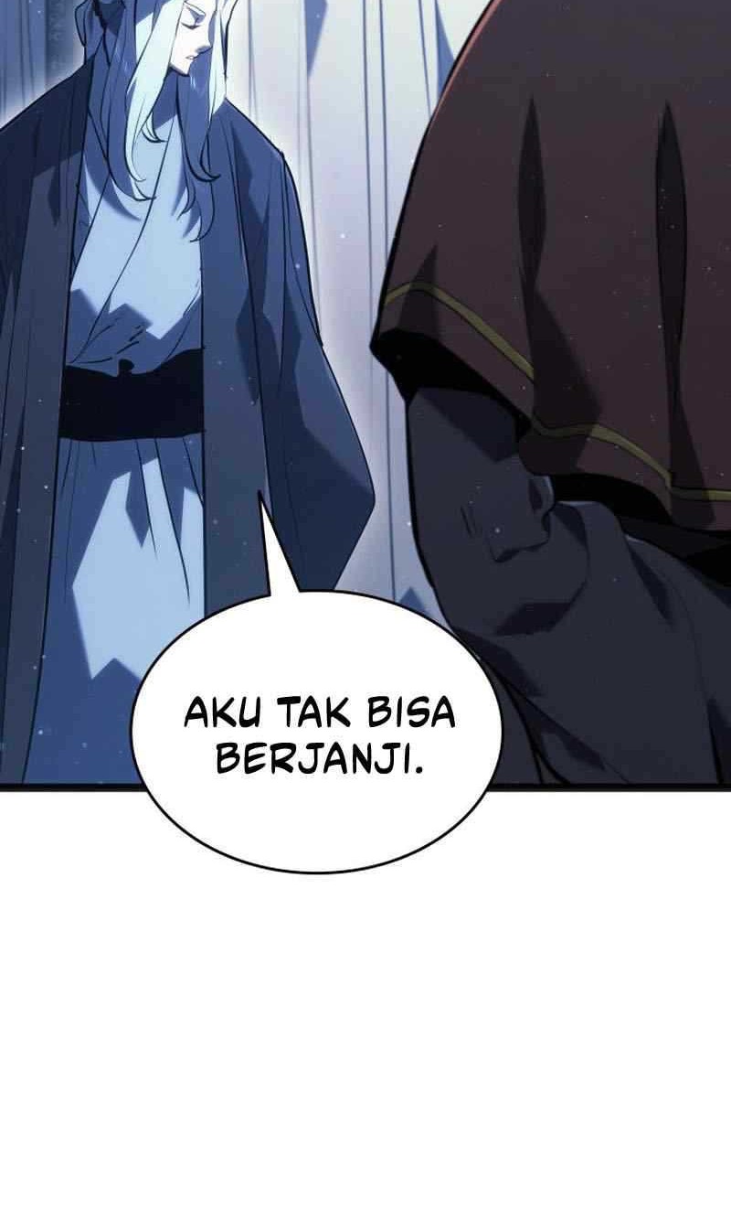 Grim Reaper of the Drifting Moon Chapter 95 Gambar 56