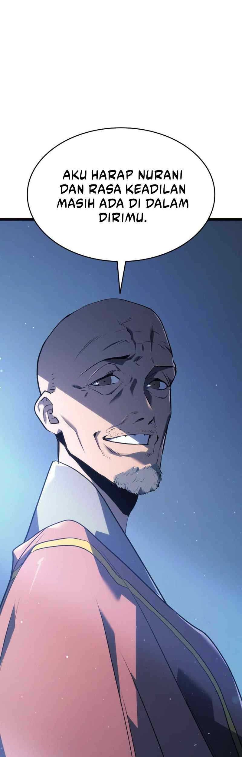 Grim Reaper of the Drifting Moon Chapter 95 Gambar 58