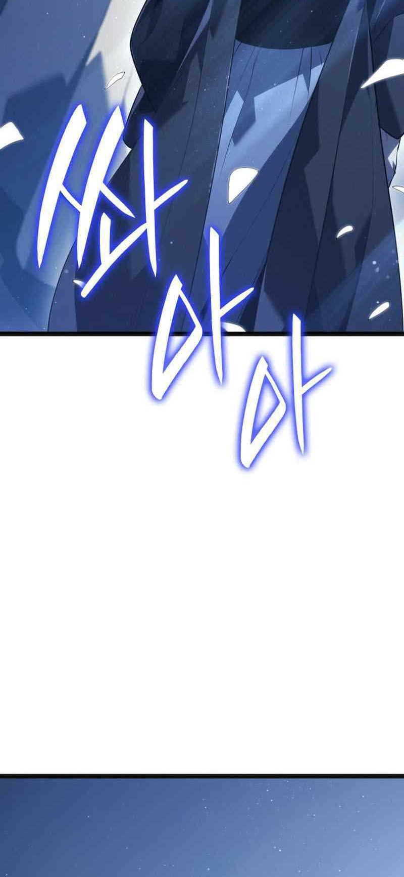 Grim Reaper of the Drifting Moon Chapter 95 Gambar 60