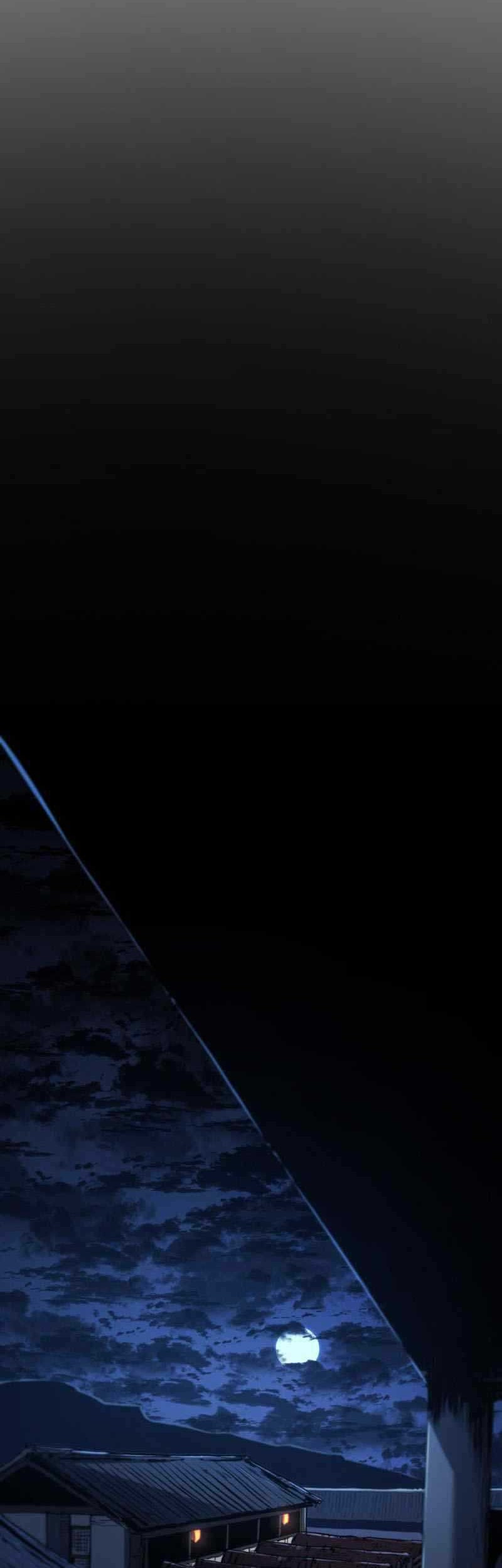 Grim Reaper of the Drifting Moon Chapter 95 Gambar 62