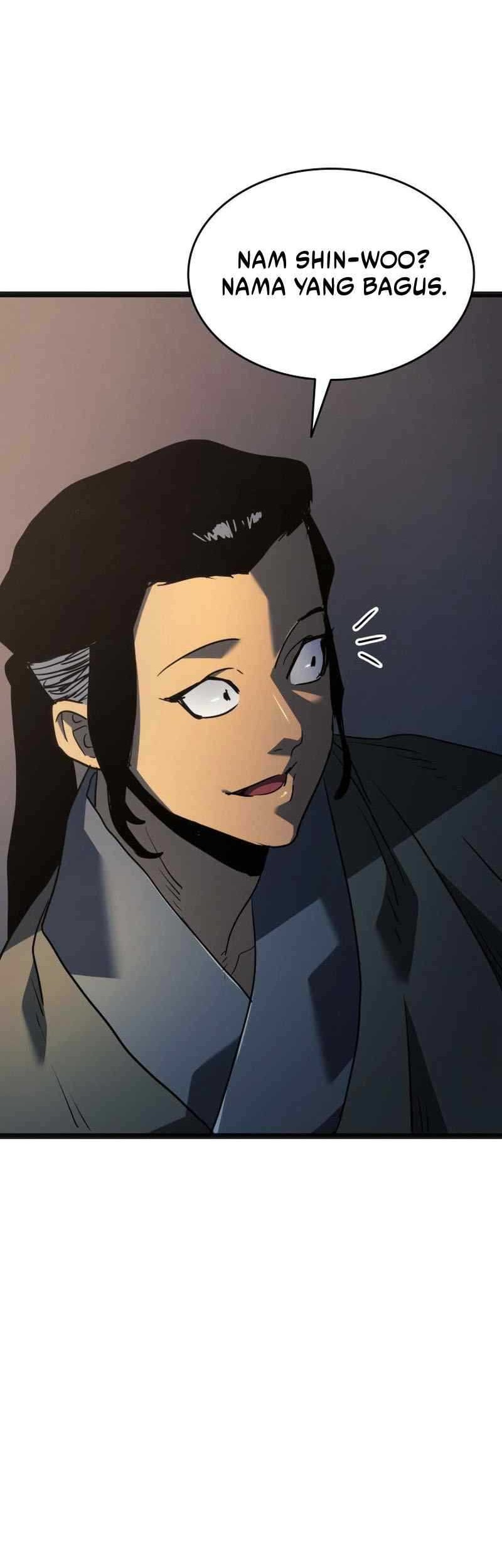 Grim Reaper of the Drifting Moon Chapter 95 Gambar 64