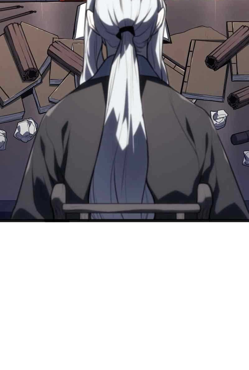 Grim Reaper of the Drifting Moon Chapter 95 Gambar 5