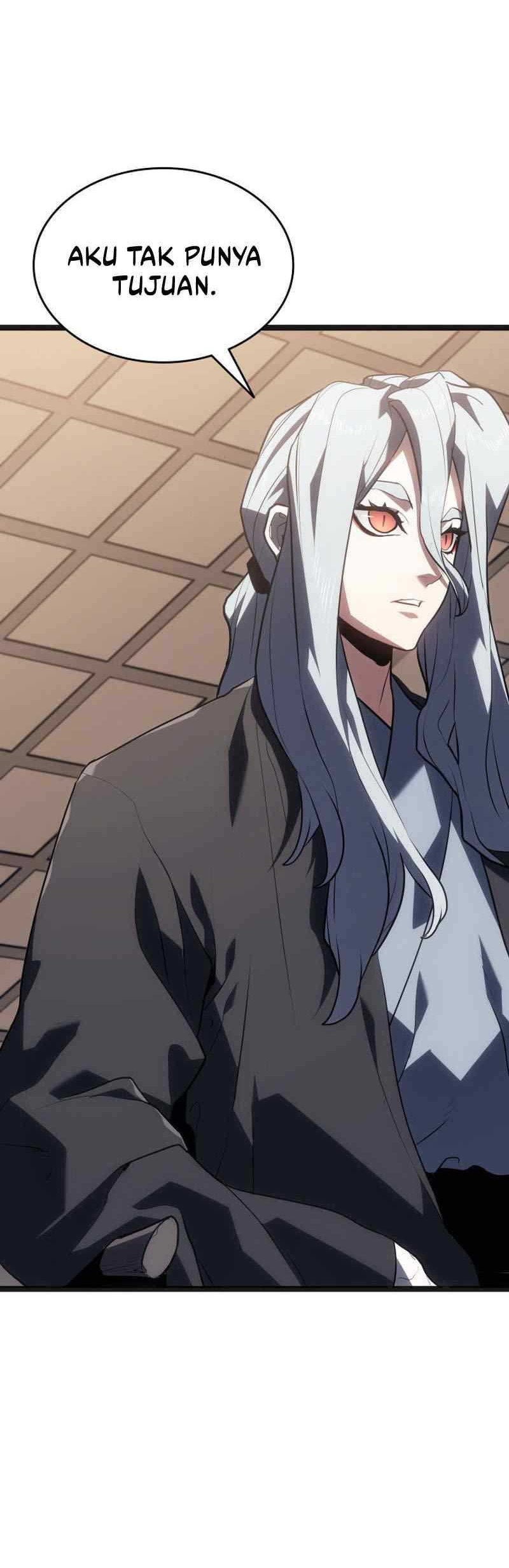 Grim Reaper of the Drifting Moon Chapter 95 Gambar 13