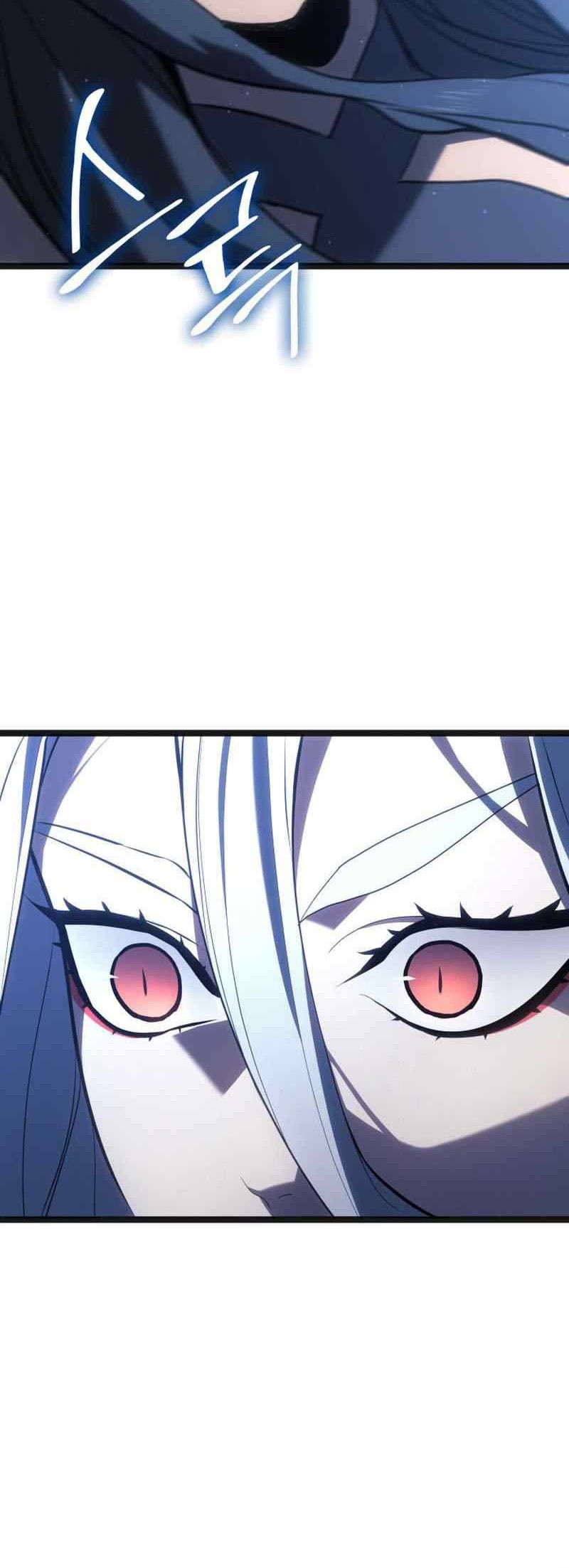 Grim Reaper of the Drifting Moon Chapter 95 Gambar 29