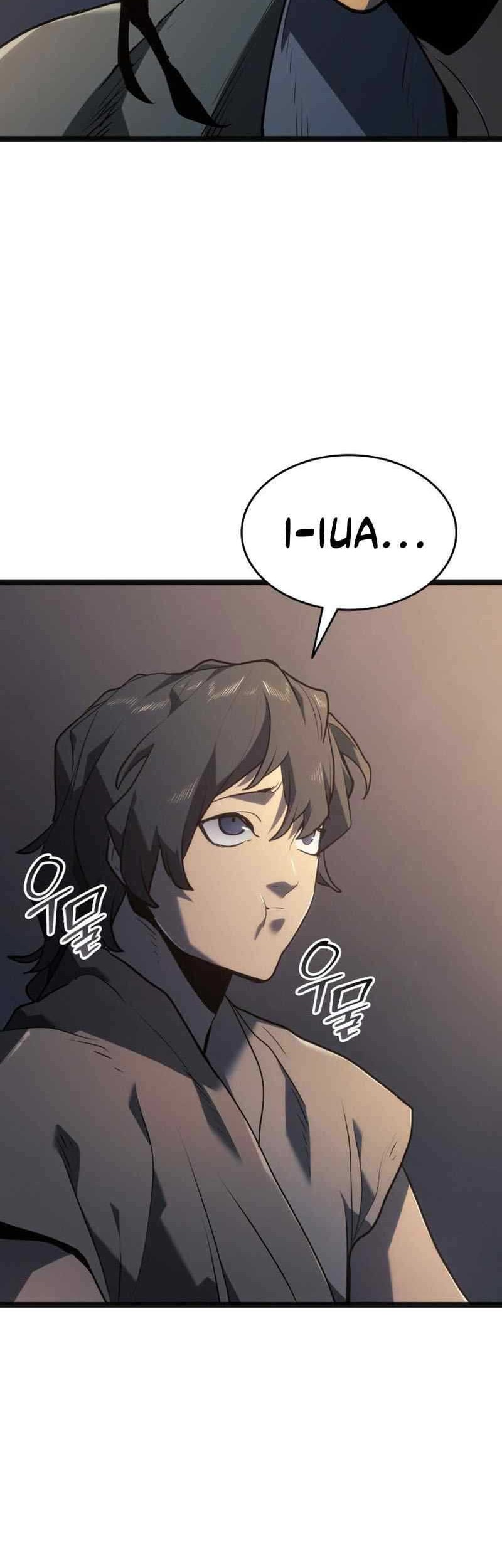 Grim Reaper of the Drifting Moon Chapter 595 Gambar 68