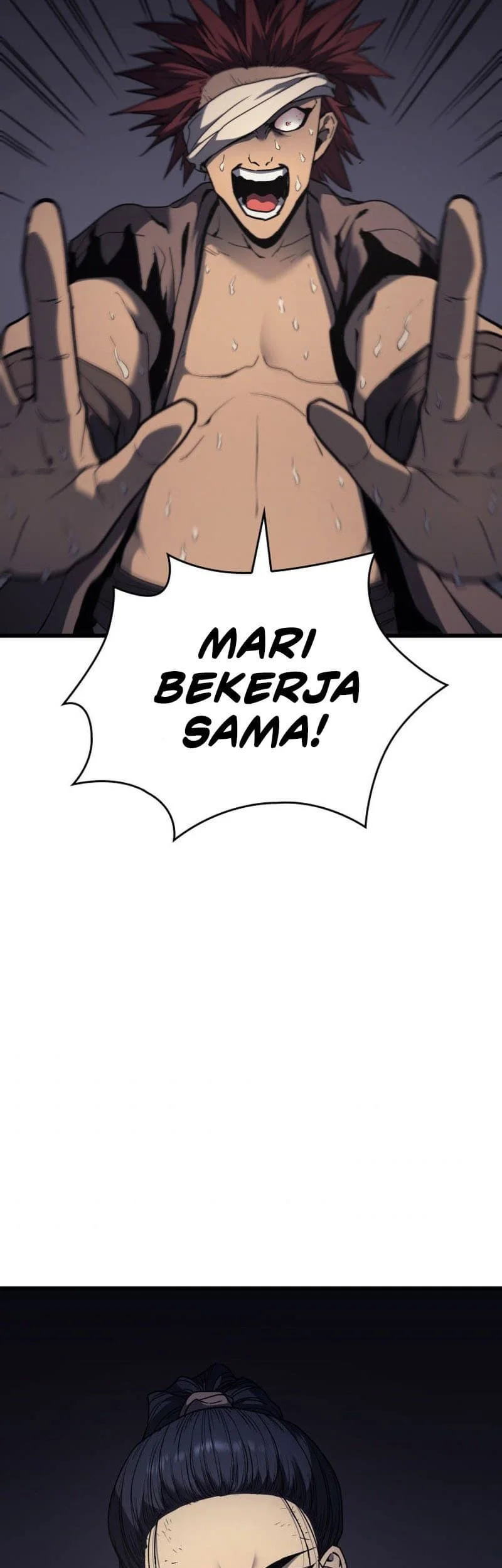 Halaman 64