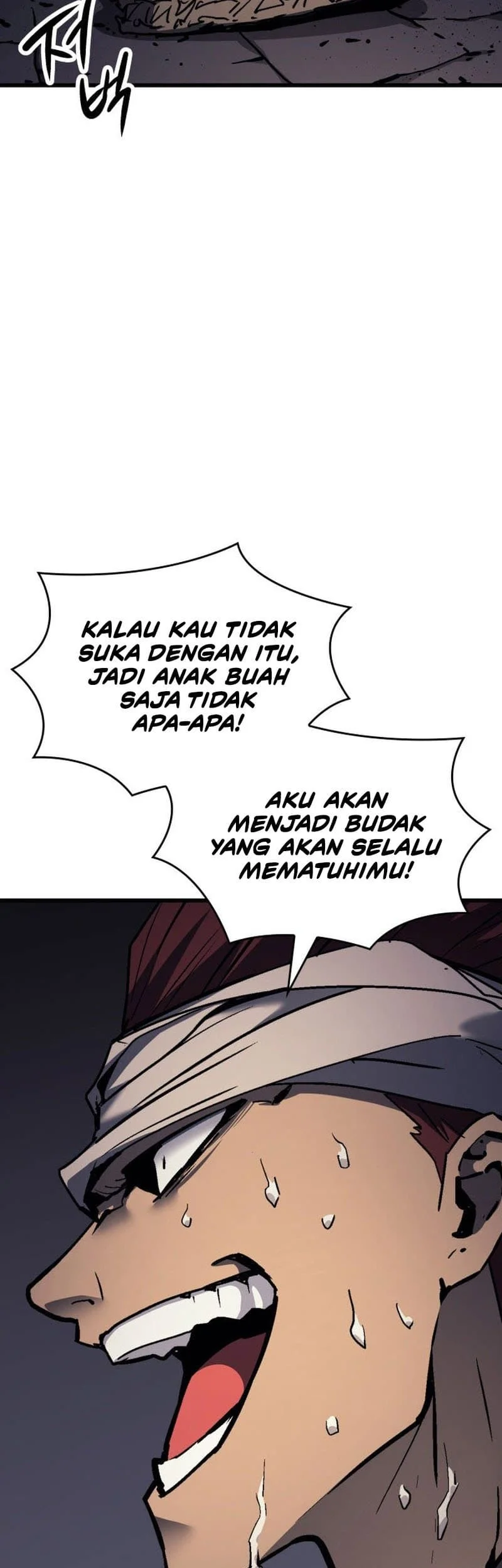 Halaman 68