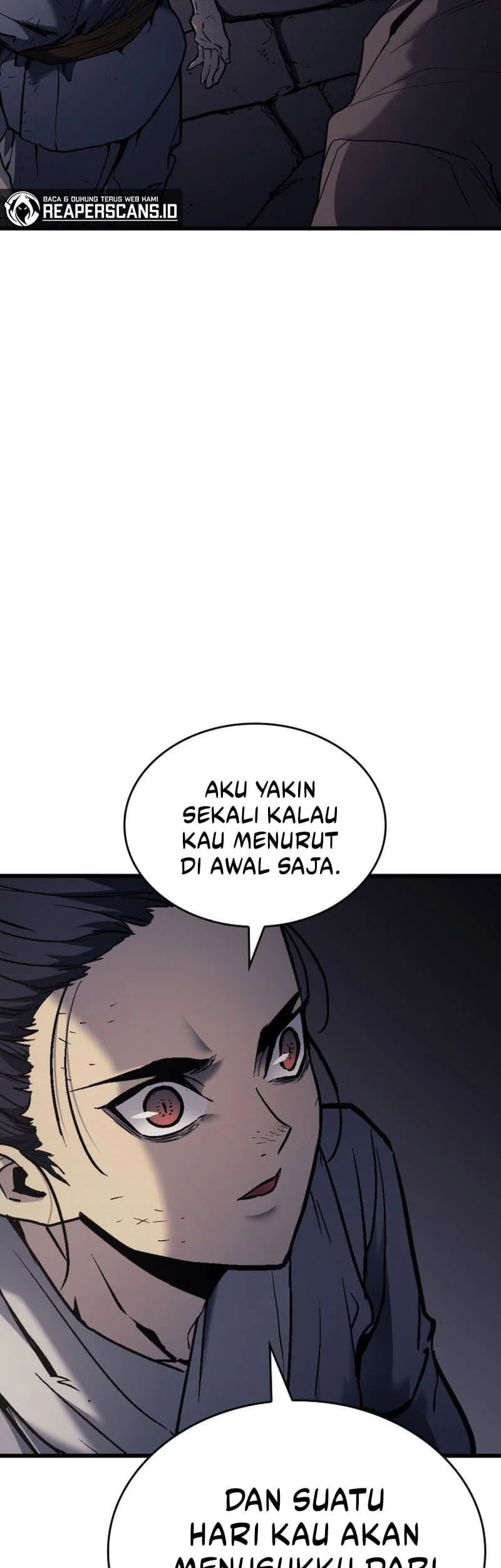 Halaman 70
