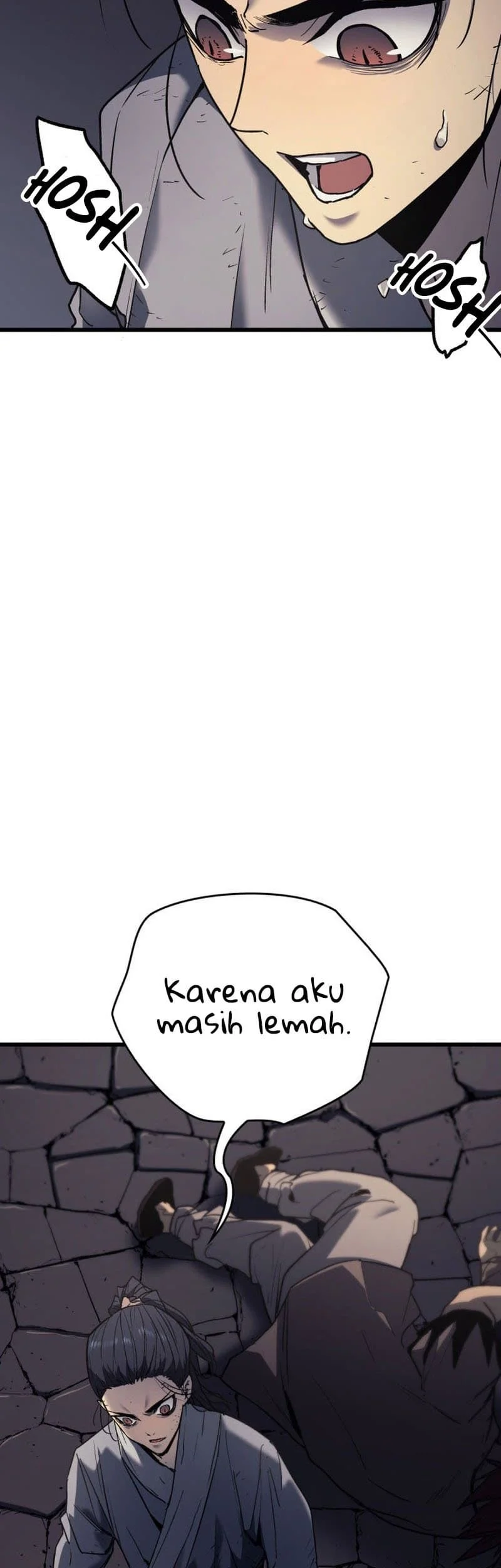 Halaman 80