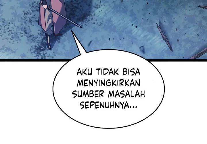 Halaman 80