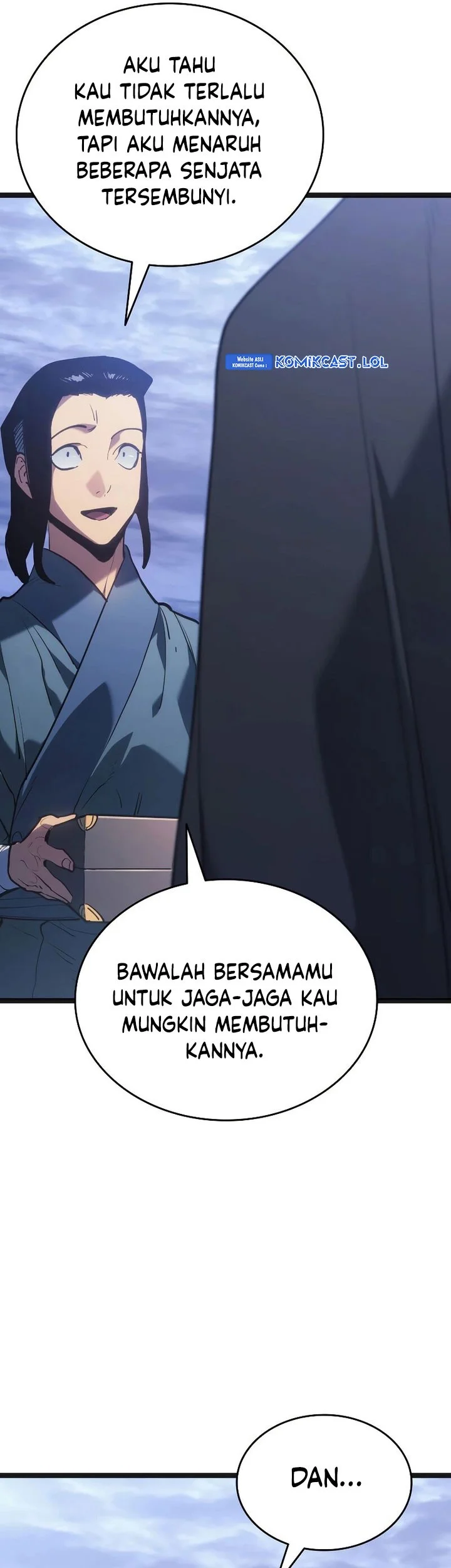 Halaman 27
