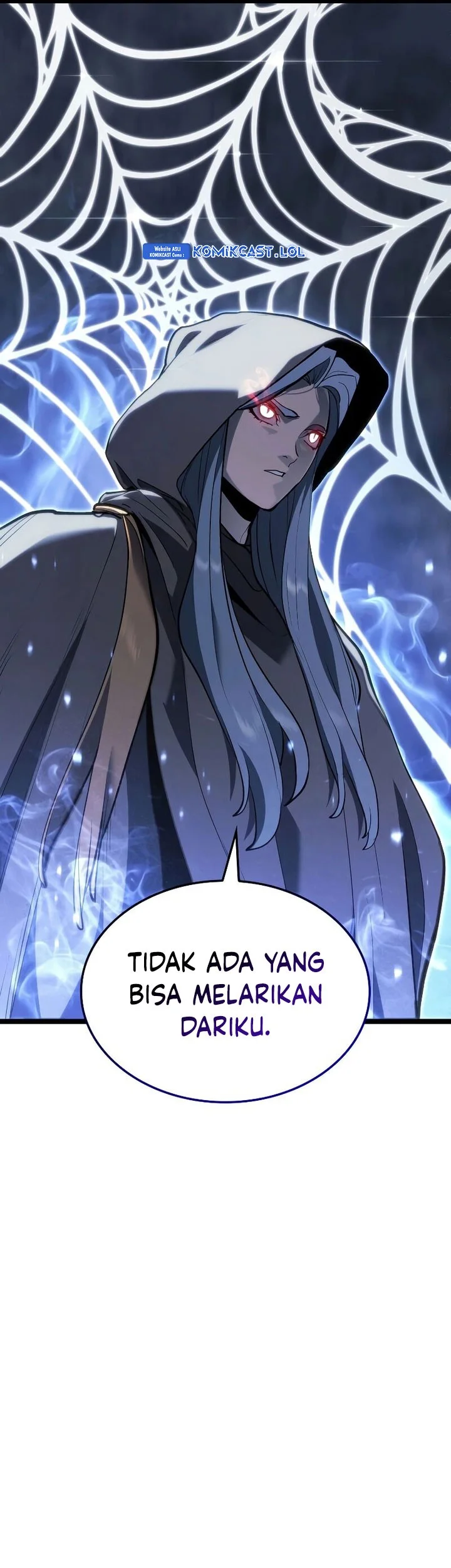 Halaman 50