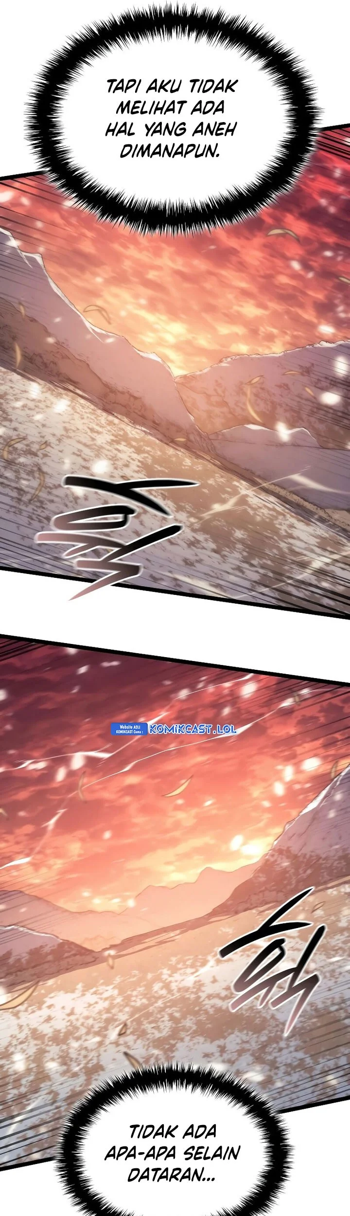 Grim Reaper of the Drifting Moon Chapter 83 Gambar 12