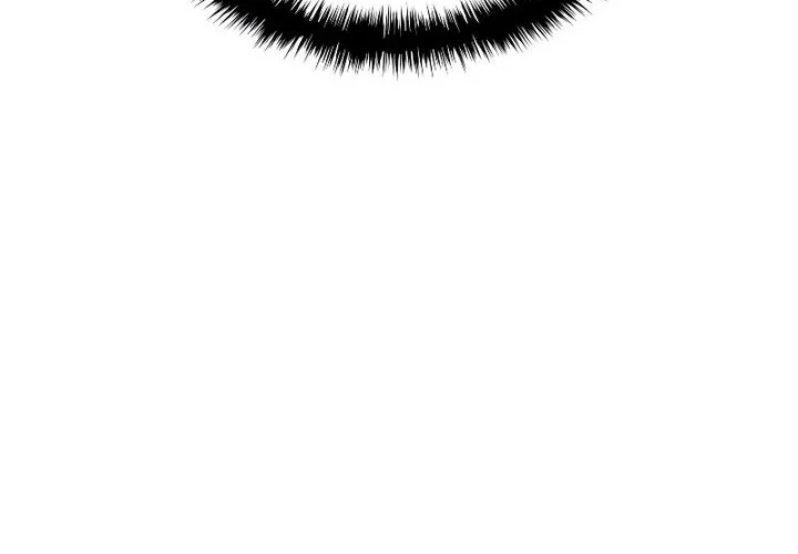 Grim Reaper of the Drifting Moon Chapter 83 Gambar 13