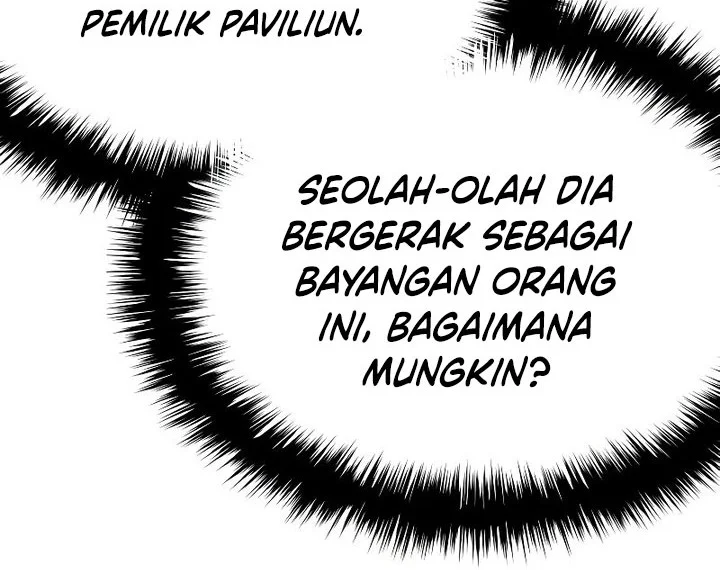 Grim Reaper of the Drifting Moon Chapter 83 Gambar 25
