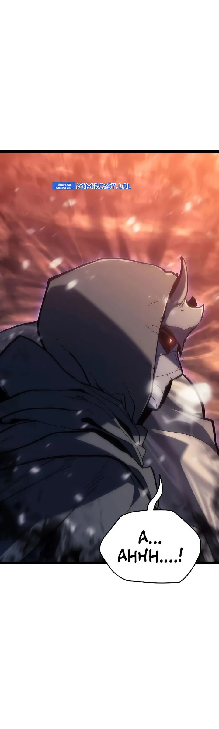 Grim Reaper of the Drifting Moon Chapter 83 Gambar 26