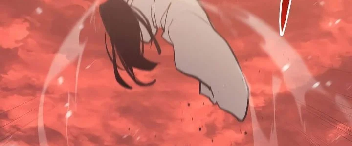 Grim Reaper of the Drifting Moon Chapter 83 Gambar 34