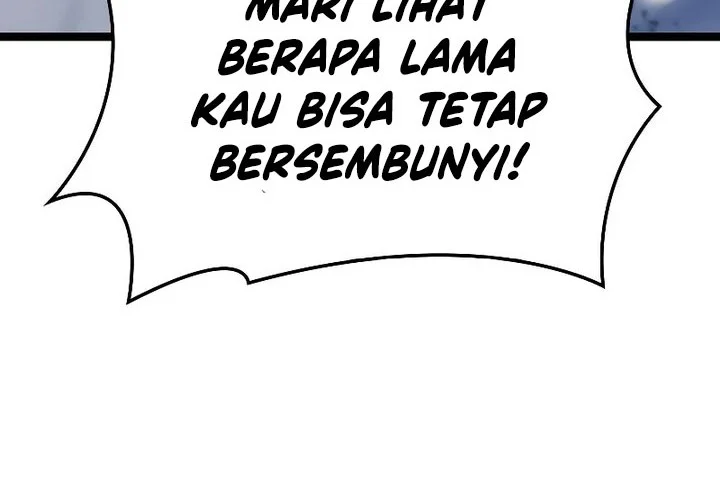 Grim Reaper of the Drifting Moon Chapter 83 Gambar 37