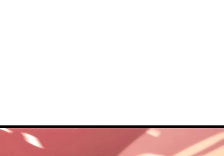 Grim Reaper of the Drifting Moon Chapter 83 Gambar 3