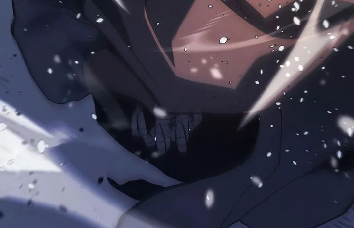 Grim Reaper of the Drifting Moon Chapter 83 Gambar 50