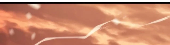 Grim Reaper of the Drifting Moon Chapter 83 Gambar 52