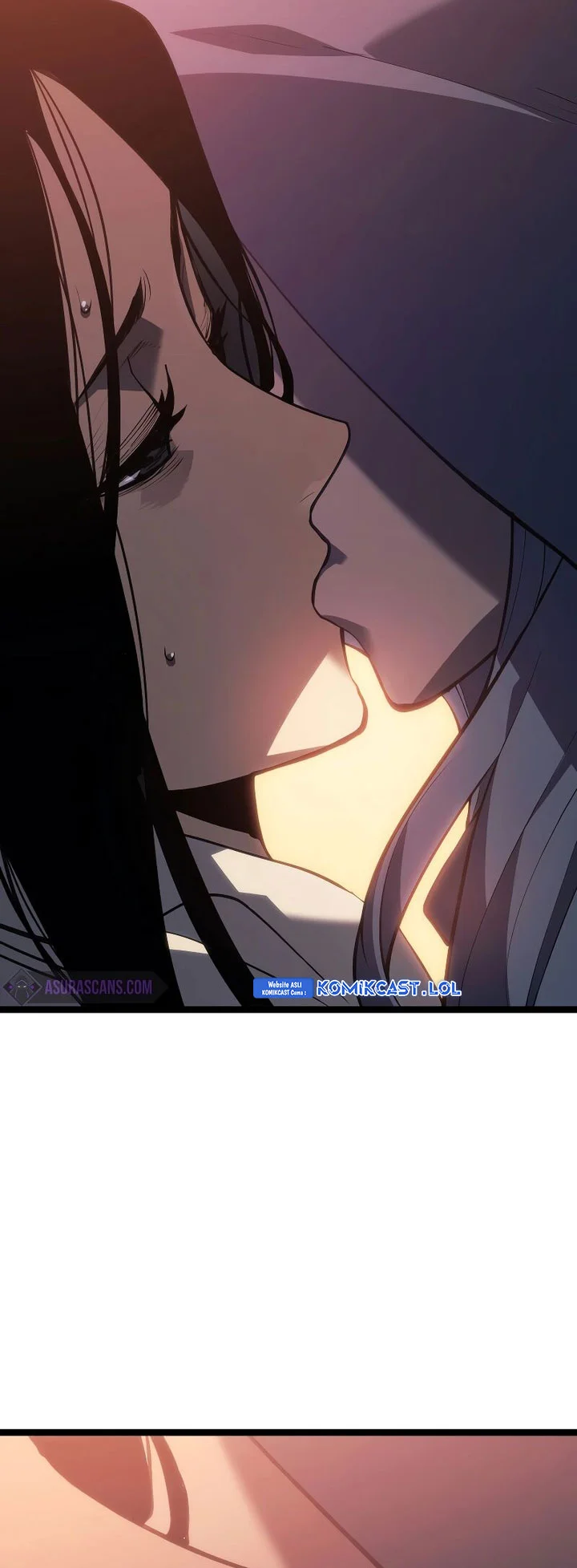 Grim Reaper of the Drifting Moon Chapter 83 Gambar 57