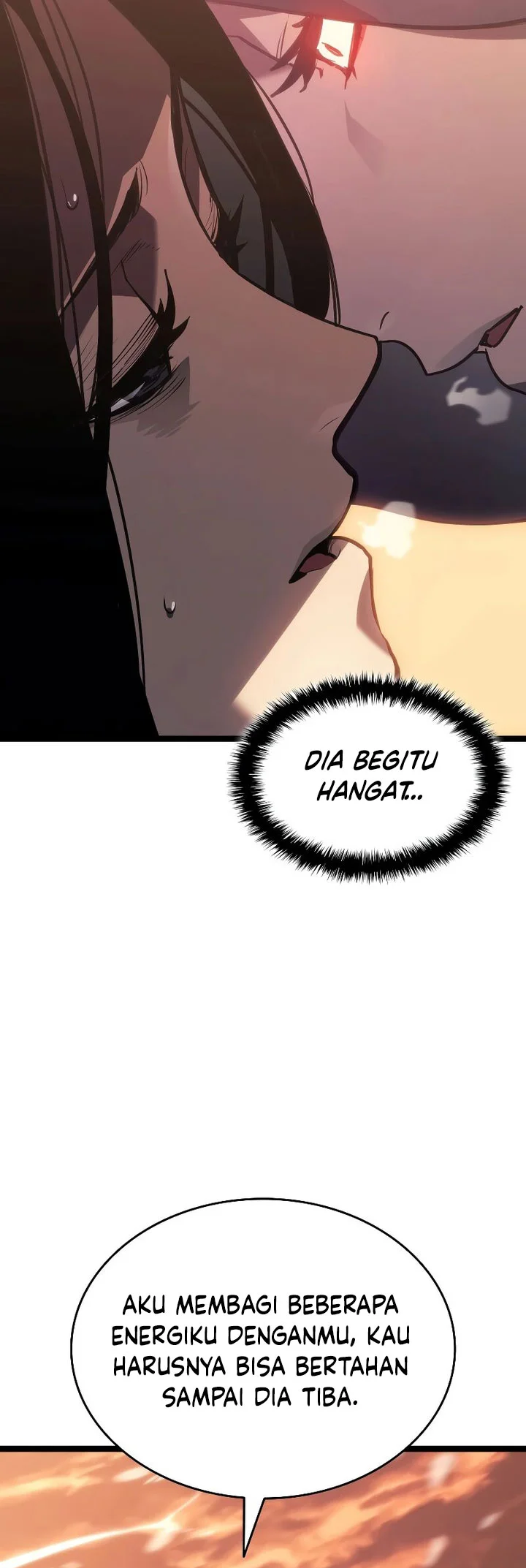 Grim Reaper of the Drifting Moon Chapter 83 Gambar 59