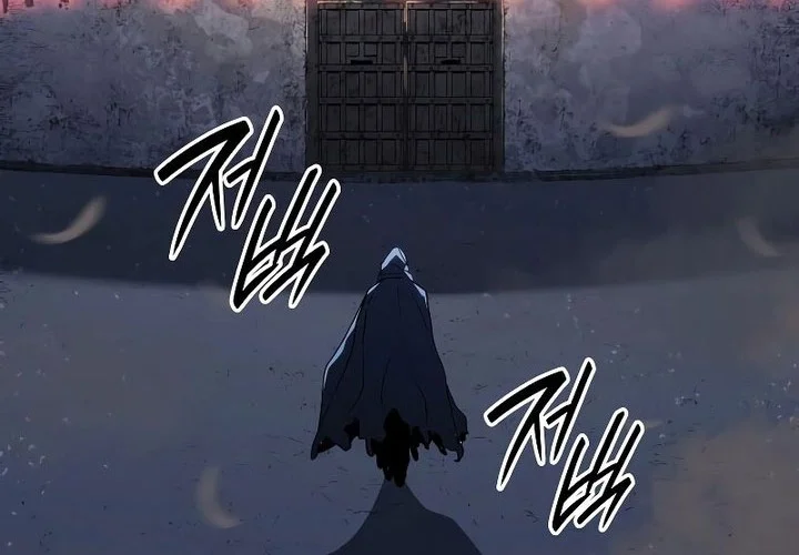 Grim Reaper of the Drifting Moon Chapter 83 Gambar 66