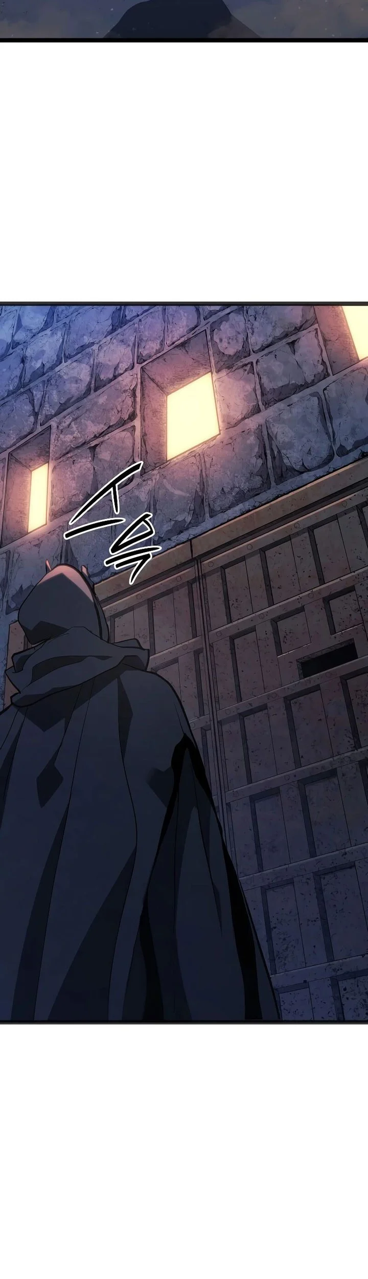 Grim Reaper of the Drifting Moon Chapter 83 Gambar 67