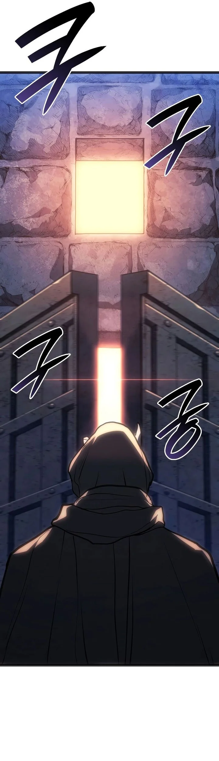 Grim Reaper of the Drifting Moon Chapter 83 Gambar 72