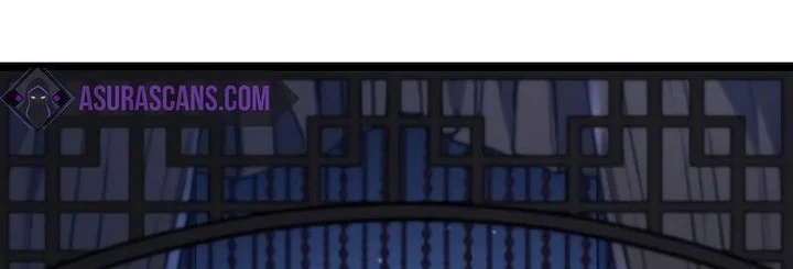 Grim Reaper of the Drifting Moon Chapter 83 Gambar 75