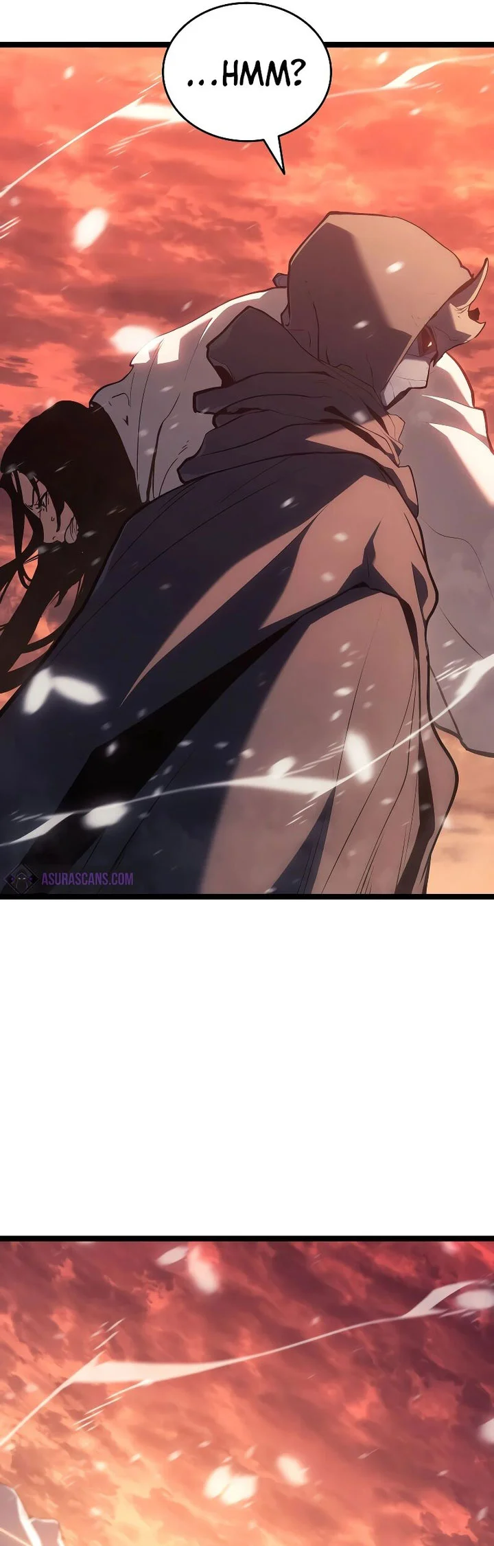 Grim Reaper of the Drifting Moon Chapter 83 Gambar 8