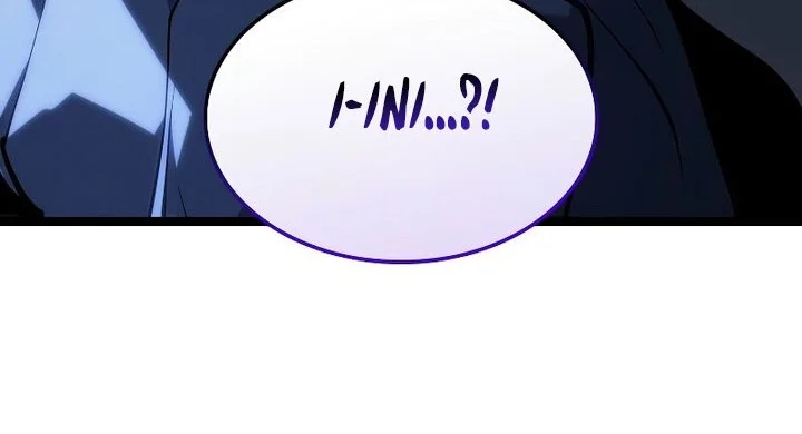 Grim Reaper of the Drifting Moon Chapter 83 Gambar 96