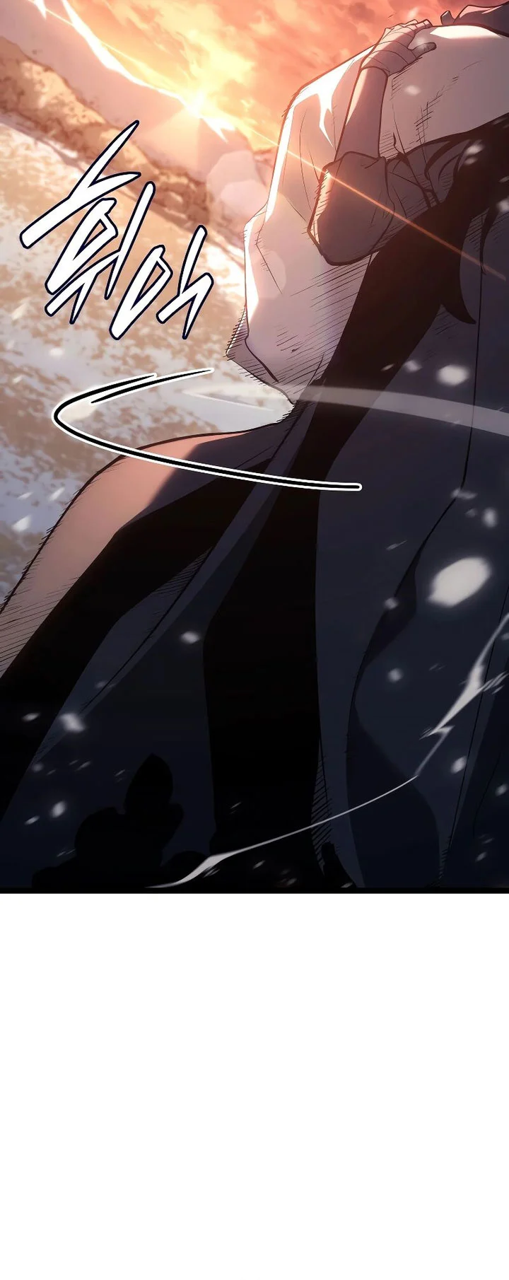 Grim Reaper of the Drifting Moon Chapter 83 Gambar 9