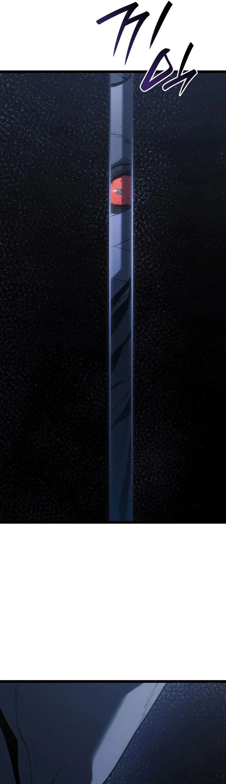 Grim Reaper of the Drifting Moon Chapter 84 Gambar 17