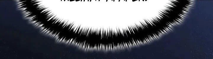 Grim Reaper of the Drifting Moon Chapter 84 Gambar 22