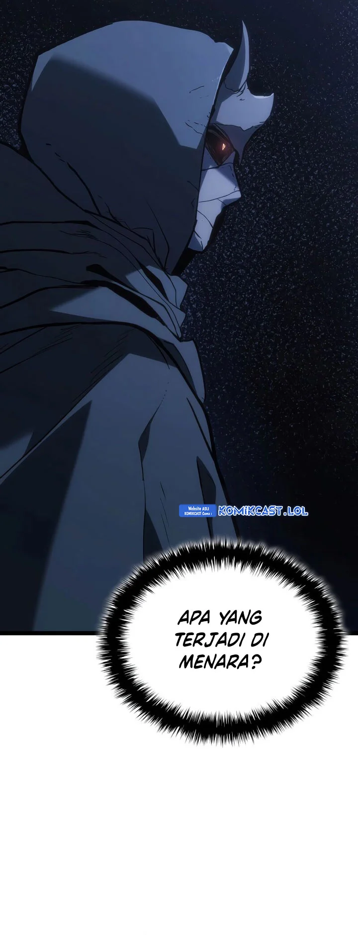 Grim Reaper of the Drifting Moon Chapter 84 Gambar 23