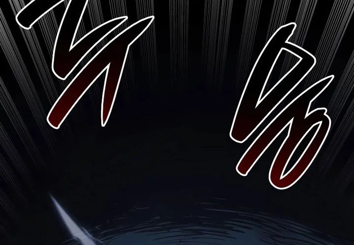 Grim Reaper of the Drifting Moon Chapter 84 Gambar 27