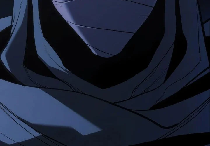 Grim Reaper of the Drifting Moon Chapter 84 Gambar 29