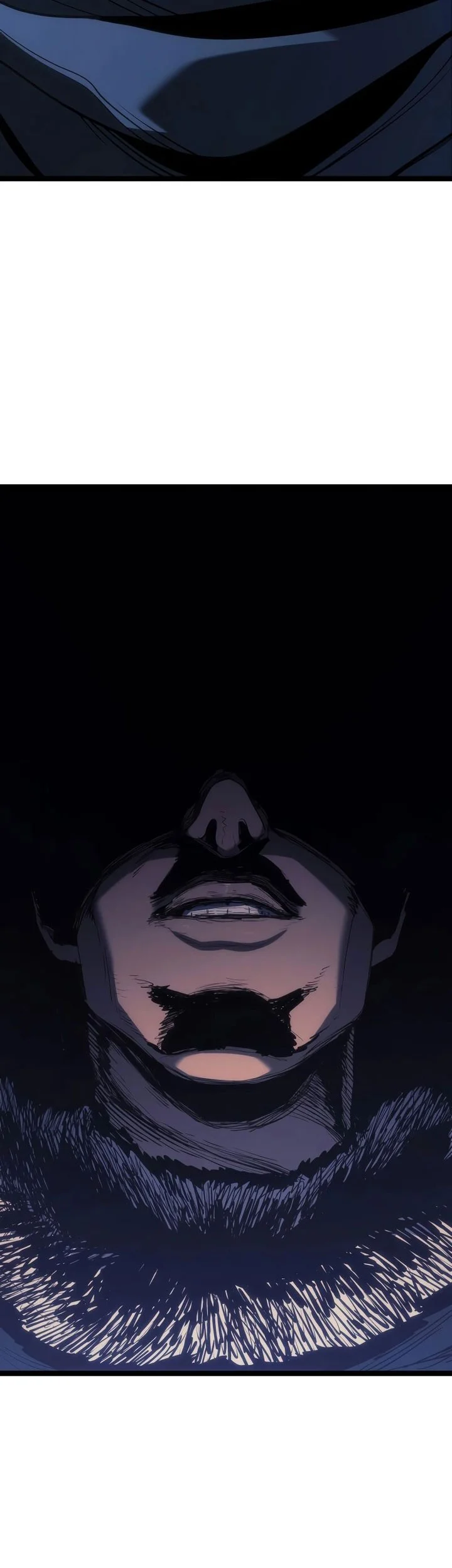 Grim Reaper of the Drifting Moon Chapter 84 Gambar 30