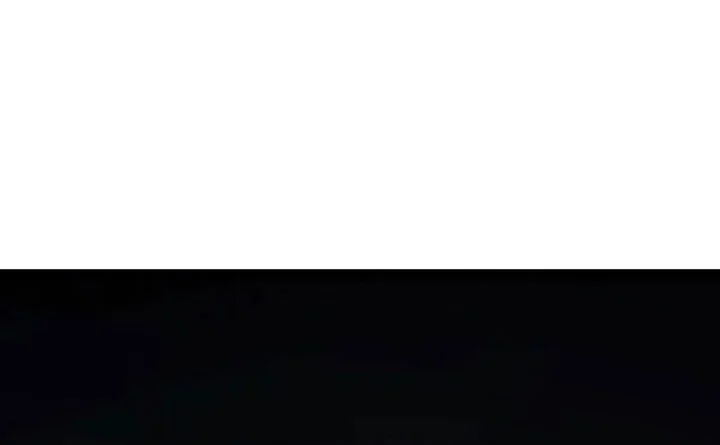 Grim Reaper of the Drifting Moon Chapter 84 Gambar 31